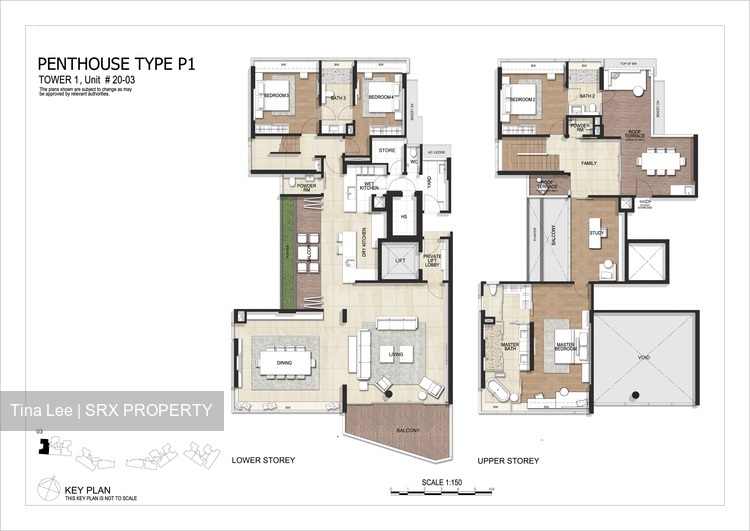 SilverSea (D15), Condominium #246988911